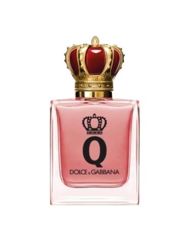 (돌체앤가바나) Q 인텐스 오 드 퍼퓸 50ml