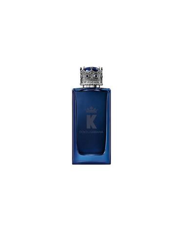 (돌체앤가바나) K 인텐스 오 드 퍼퓸 100ml
