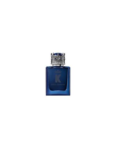 (돌체앤가바나) K 인텐스 오 드 퍼퓸 50ml