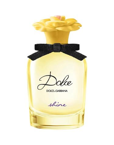 (돌체앤가바나) 샤인 오 드 퍼퓸 50ml