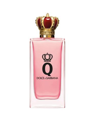 (돌체앤가바나) Q 오 드 퍼퓸 100ml