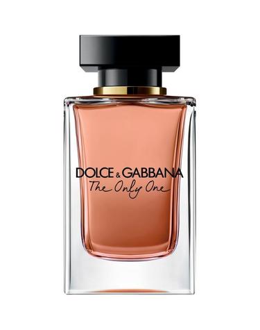 (돌체앤가바나) 더 온리 원 오 드 퍼퓸 100ml