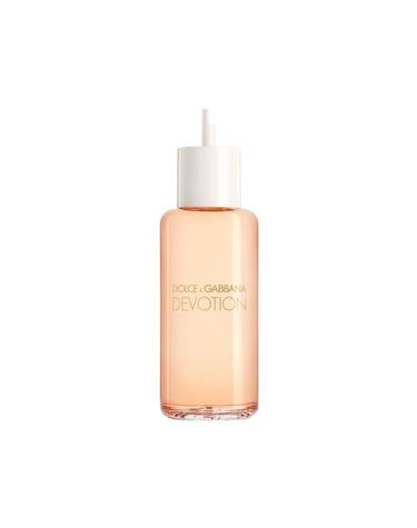 (돌체앤가바나) 디보션 오 드 퍼퓸 150ml