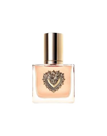 (돌체앤가바나) 디보션 오 드 퍼퓸 30ml