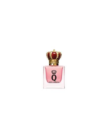 (돌체앤가바나) Q 오 드 퍼퓸 30ml