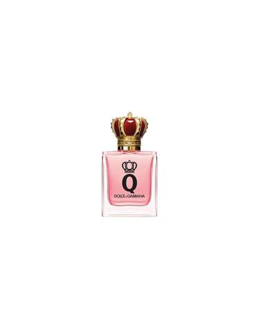 (돌체앤가바나) Q 오 드 퍼퓸 50ml