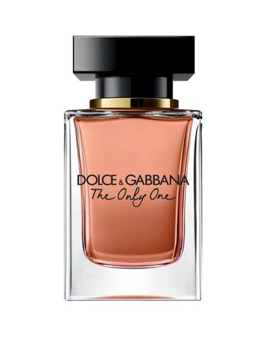 (돌체앤가바나) 더 온리 원 오 드 퍼퓸 50ml