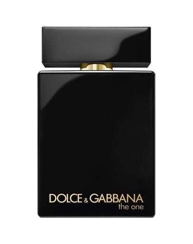 (돌체앤가바나) 더 원 포 맨 오 드 퍼퓸 인텐스 100ml
