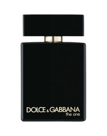 [돌체앤가바나] 더 원 인텐스 오 드 퍼퓸 100ml