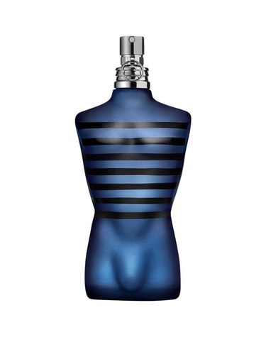 장폴고티에 울트라 말 EDT 인텐스 125ml