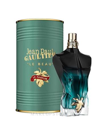 장폴고티에_ 르보 오 드 퍼퓸 75ml