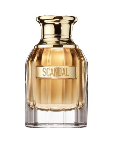 (장폴고티에) 스캔들 압솔뤼 퍼퓸 꽁쌍뜨레 30ml