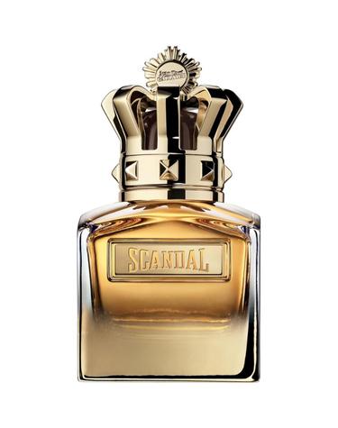 (장폴고티에) 스캔들 뿌르 옴므 퍼퓸 꽁쌍뜨레 50ml