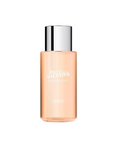 (장폴고티에) 클래식 샤워젤 200ml