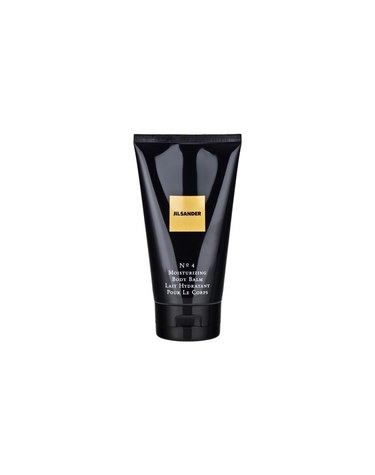 질샌더 No.4 바디 로션 150ml