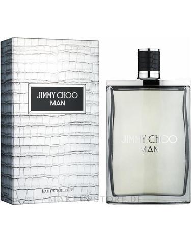 지미추_ 맨 오 드 뚜왈렛 200ml