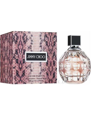 [지미추] 오 드 퍼퓸 100ml