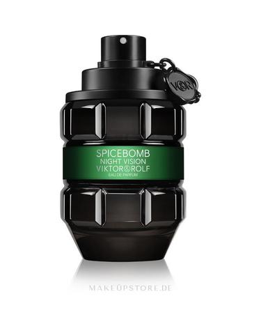 [빅터앤롤프] 스파이스밤 나이트 버전 오 드 퍼퓸 50ml