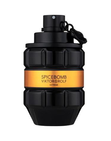 [빅터앤롤프] 스파이스밤 익스트림 오 드 퍼퓸 90ml