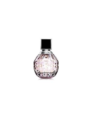 지미추 포 우먼 오 드 뚜왈렛 40ml