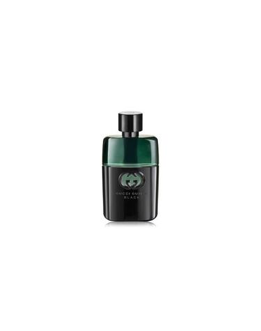 구찌 길티 블랙 뿌르 옴므 오드뚜왈렛 50ml