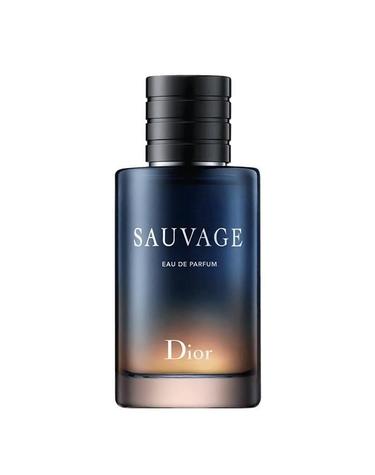 (해외) 디올 소바쥬 오 드 퍼퓸 100ml