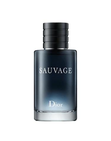 (해외) 디올 소바쥬 오 드 뚜왈렛 60ml