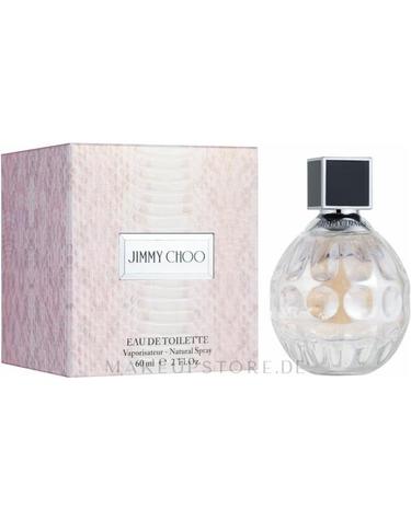 [지미추] 오 드 뚜왈렛 60ml