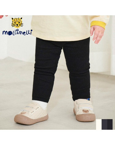 꾸러기몰리푸들레깅스