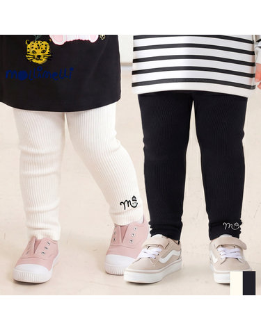 해피몰리캡레깅스