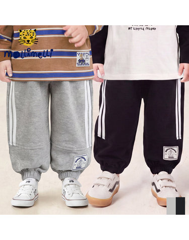 퍼피트렉조거팬츠