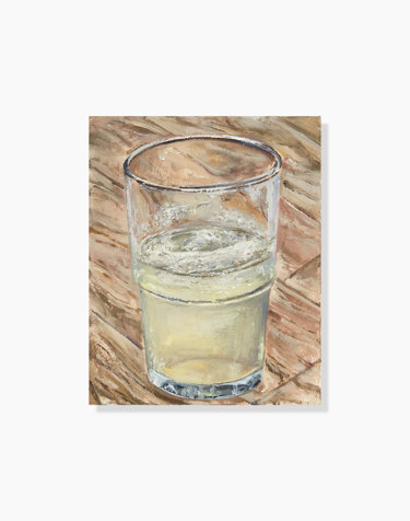 Lemonade