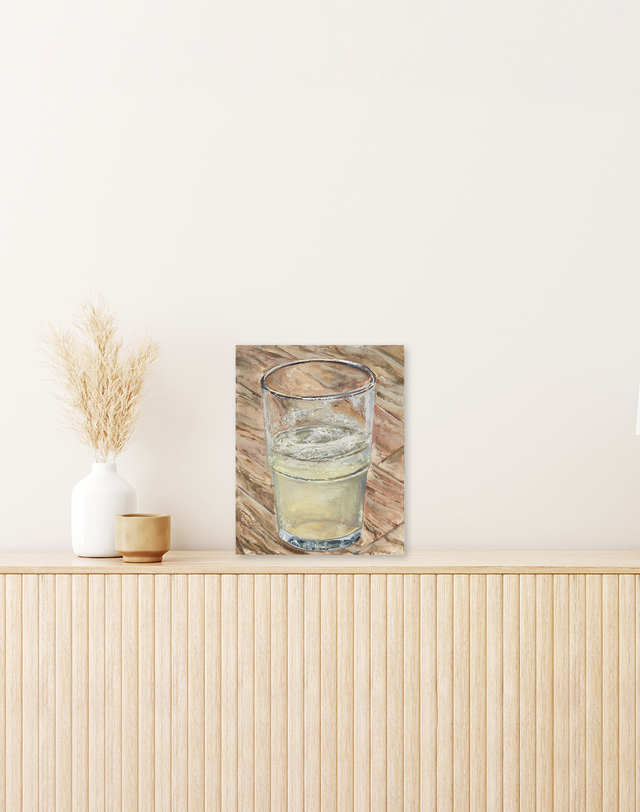 서민지 Lemonade 착용컷