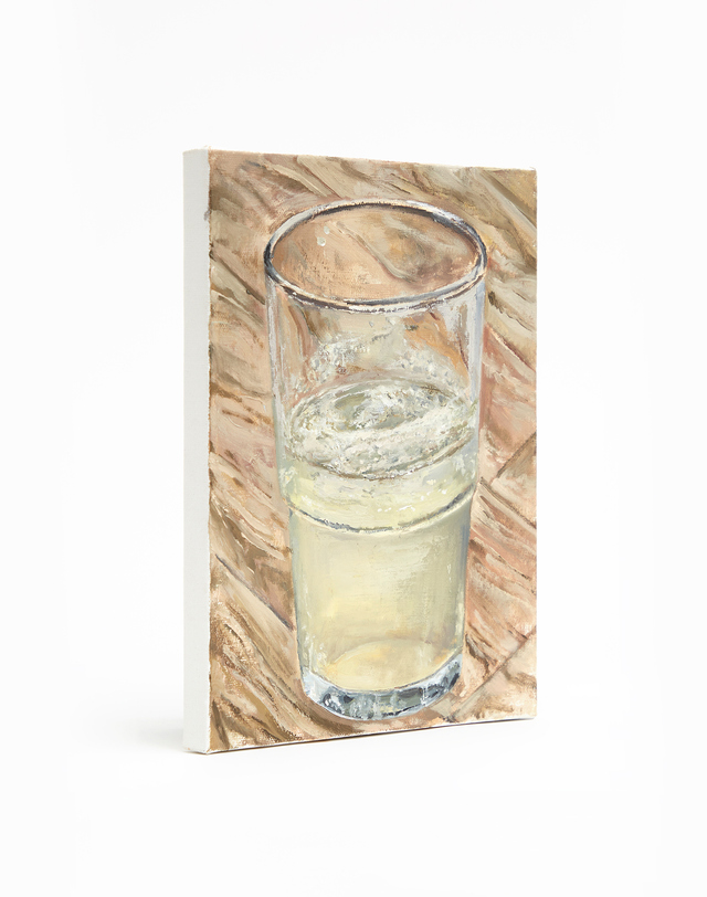 서민지 Lemonade 착용컷