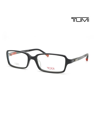[TUMI] 투미 명품 안경테 TU10-0016-01 CARBON