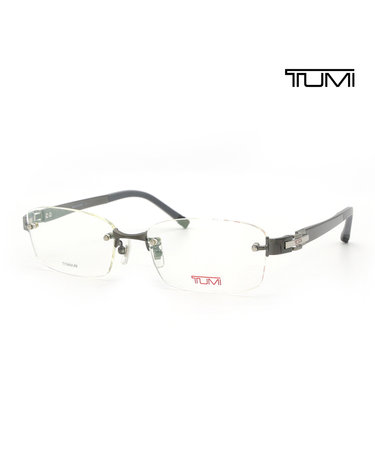 [TUMI] 투미 명품 안경테 TU10-0020-03 CARBON