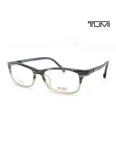 [TUMI] 투미 명품 안경테 TU10-0015-03 TITANIUM
