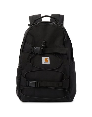 칼하트윕 킥플립 백팩 I031468 89XX (남여공용)