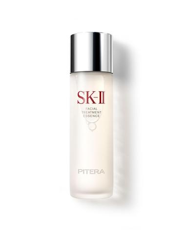 SKII 페이셜 트리트먼트 에센스 230ml/관세별도