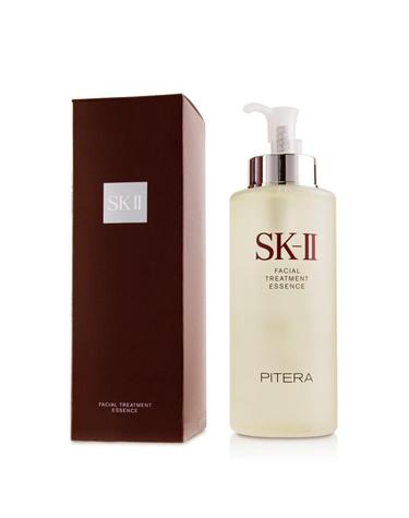 [입점사]SK-IISK2 [SK II] [SK2] 피테라 에센스 330ml 페이셜 트리트먼트 에센스 330ml