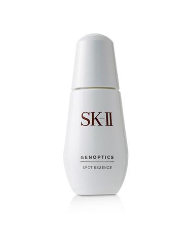 SKII 제놉틱스 에센스 50ml