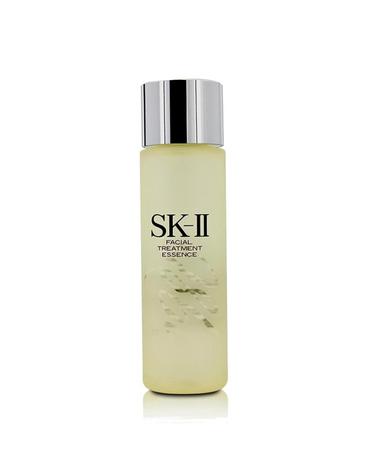SKII 페이셜 트리트먼트 에센스 250ml