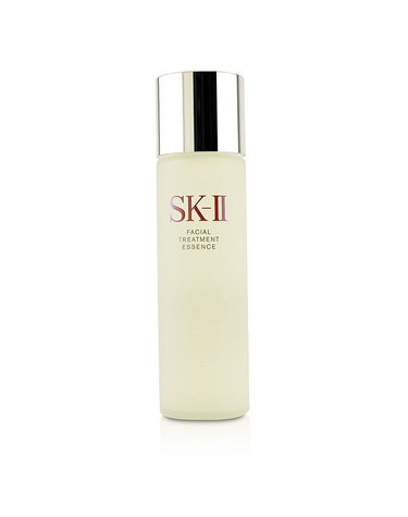 SKII 페이셜 트리트먼트 에센스 230ml/관세별도