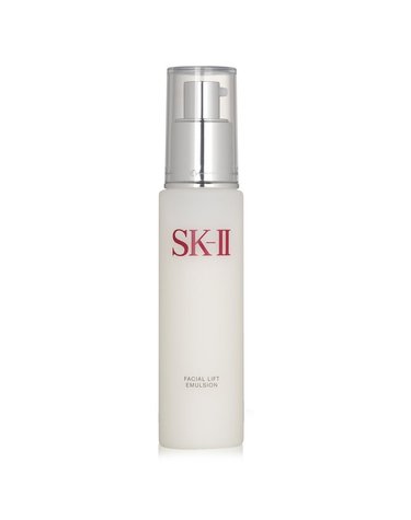 SK-IISK2 SK II 페이셜 리프트 에멀전 100ml