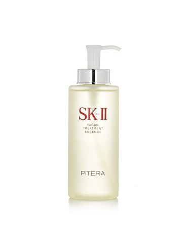 [입점사]SK-IISK2 [SK II] [SK2] 피테라 에센스 330ml 페이셜 트리트먼트 에센스 330ml