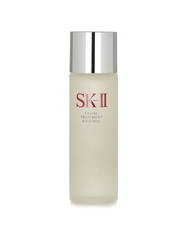 SK-IISK2 페이셜 트리트먼트 에센스 75ml