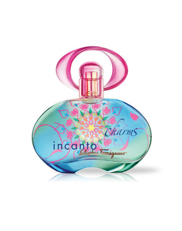 인칸토 참 EDT 100ml