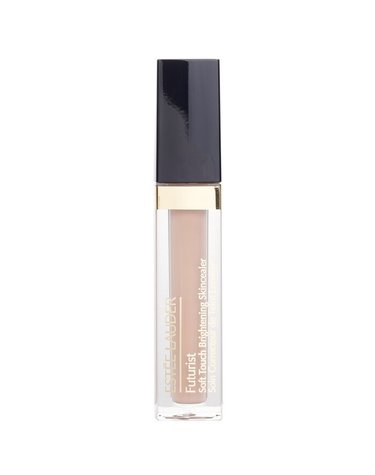 에스티로더 퓨처리스트 소프트 터치 브라이트닝 스킨셀러  # 2C 6ml