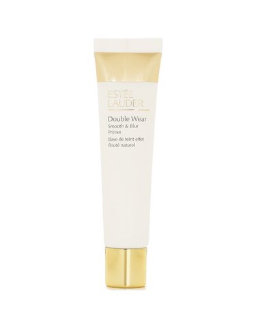 에스티로더 더블 웨어 스무스 앤 블러 프라이머 40ml