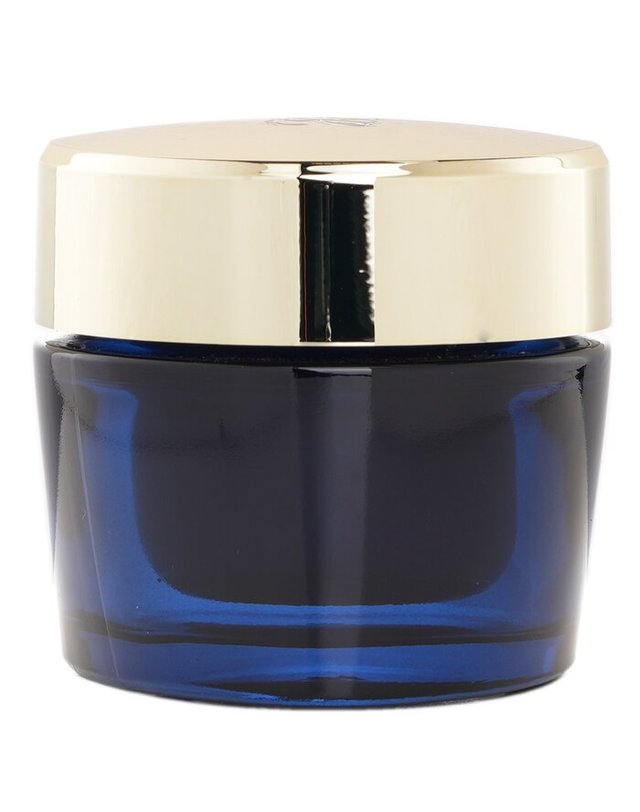 에스티로더 에스티로더 리바이탈라이징 슈프레임 최고의 밤 파워 바운스 크림 하기 50ml 착용컷